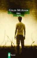 Fall